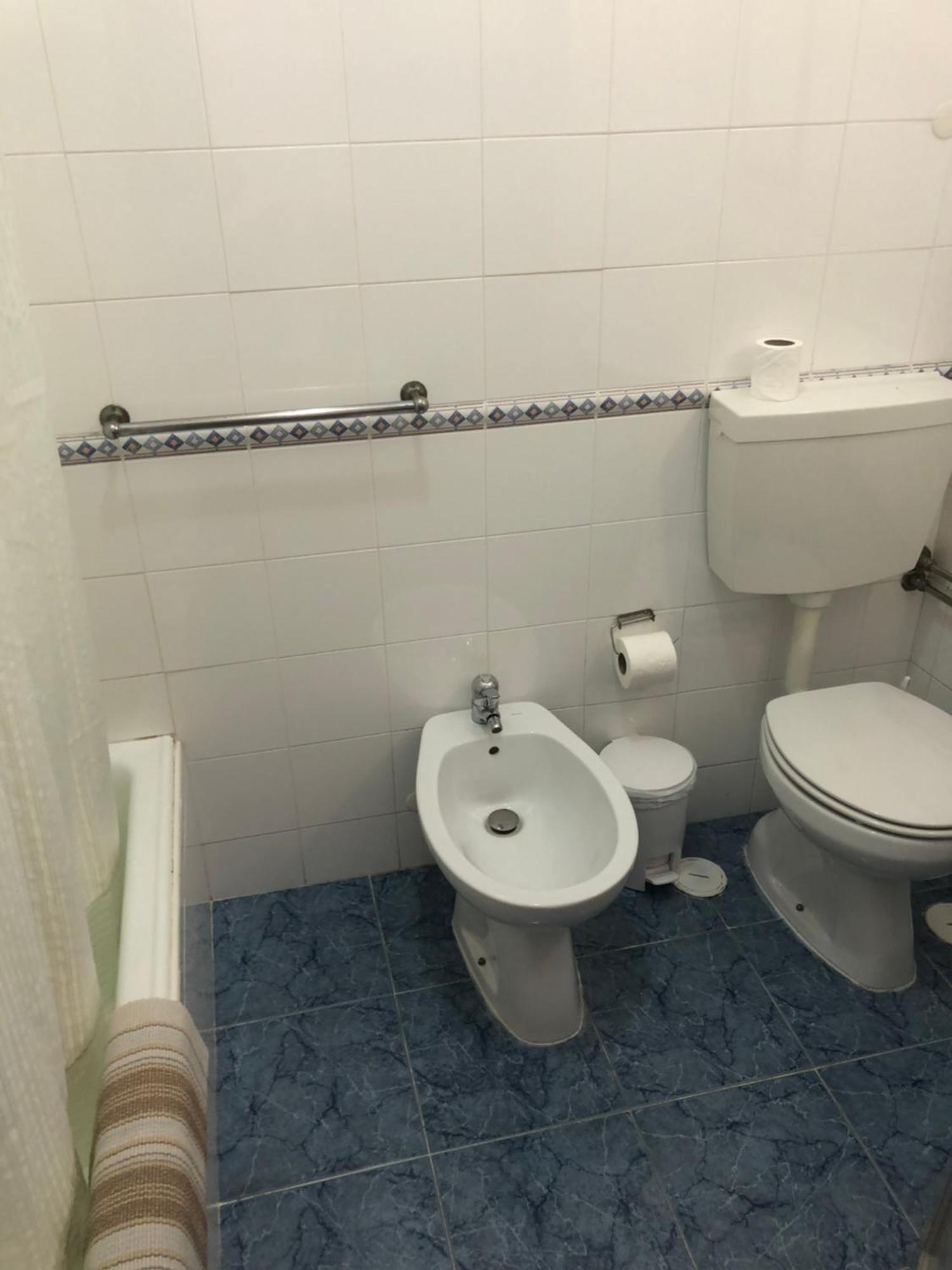 Coracoes Unidos "A Pensao" Apartment Alcobaca Luaran gambar
